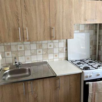 Здам в оренду однокімнатну квартиру