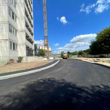 Шикарна 2-х кімнатна квартира. жк Світанок. єОселя. Розстрочка ЖК СВІТАНОК