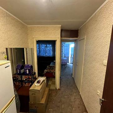 Сдам Квартиру 1к. Ж/М Сокол