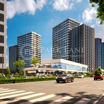 Продаж 1к кв ЖК Варшавський 3 Подільський рн Європейського союзу ТОП! ЖК Варшавський-3