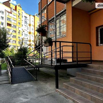 Продаж 1к Квартира Зодчих вулиця ЖК Микрорайон Подолье