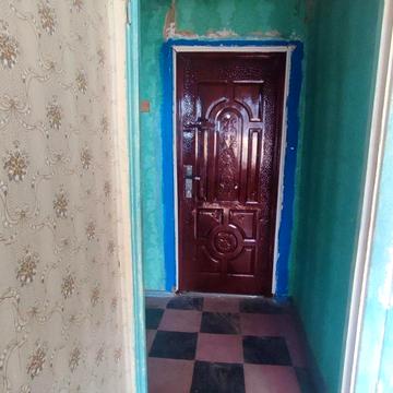 Пляжна вул. (Ухтомського), 31
