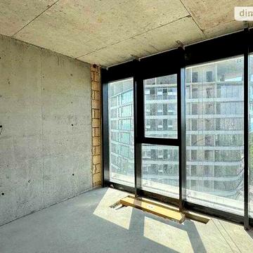 Продаж 3к Квартира Французький бульвар ЖК Kandinsky Odesa Residence