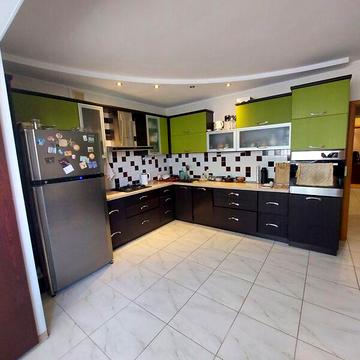 Продаж 3к Квартира Садова (Центр) вулиця
