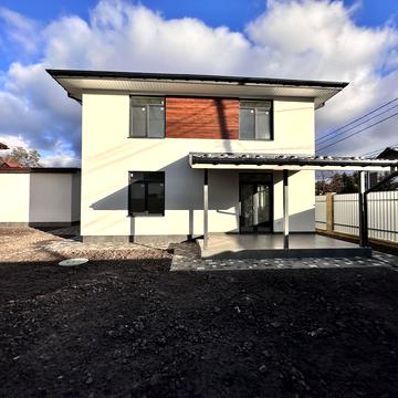 Антонія Михайловського вул.