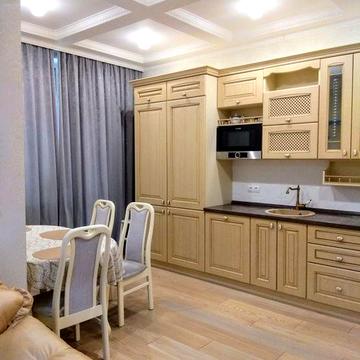 Без % Затишок для родини 80м2 ЖК Royal Tower Палац спорту