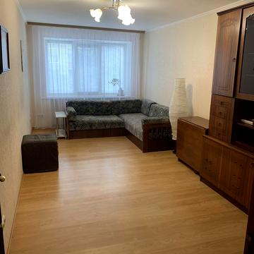 Новгород-Сіверська вул. (Новгородська), 6