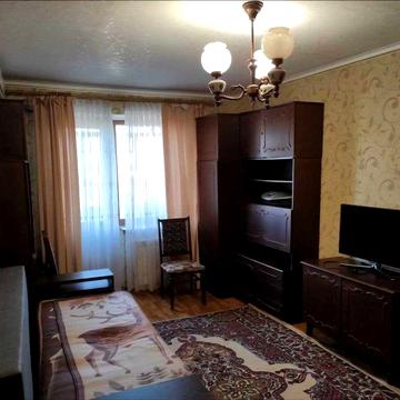 BV S4 Продам 2 кім. квартиру Х. Гора, Полтавський Шлях Є-Відновлення!