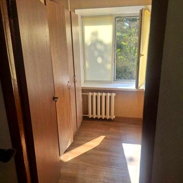 Новий обєкт, продаж 2х кімнатн. квартири на Седова з ремонтом