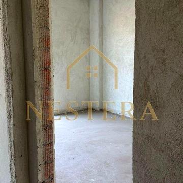 Продаж 2к Квартира Собранецька вулиця
