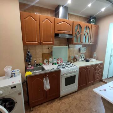 Сімї Глодан вул., 55