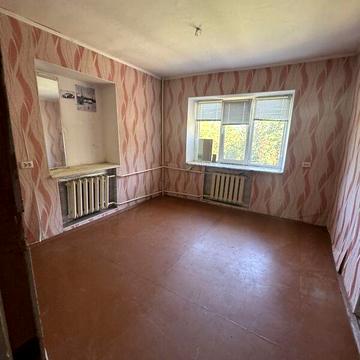 Продаж 2к Квартира Магістратська вулиця