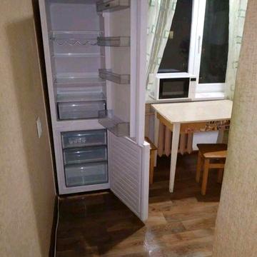 Сдам 2 комн. Космос
