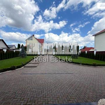 Продаж 5к Дім Молодіжна вулиця