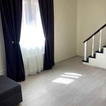 Будинок 200м для великої родини. Софіївська Борщагівка. Торг