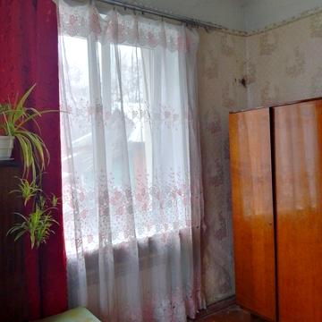Нескорених вул., 19г