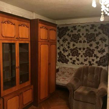 Петра Радченка вул., 6