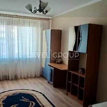 Продається ‼️ 3-кімнатна квартира 90 м² ‼️