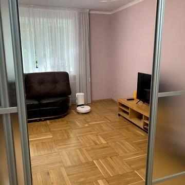 Продаж 3к Квартира Аркадіївський провулок