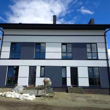 Василя Стуса вул.