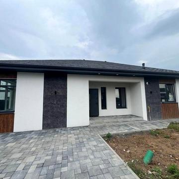 Будинок з сховищем та ремонтом! Білогородка