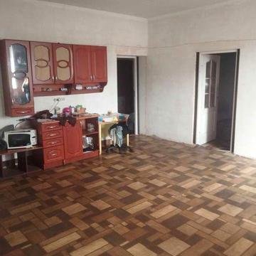 Продам двоповерховий будинок 2005 року забудови Одеська (Одесская)