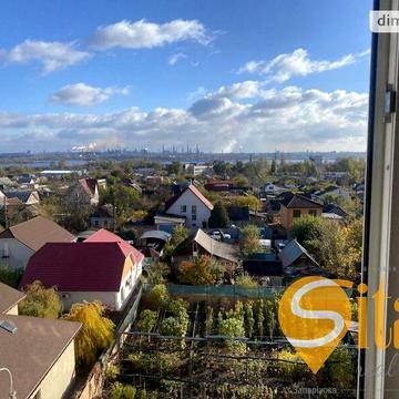Продаж 3к Квартира Петра Сагайдачного (Бородинська) вулиця
