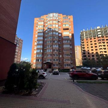 Ірпінь продаж 2-х кімнатної квартири 72 кв.м ЖК Суворов ЖК Суворов