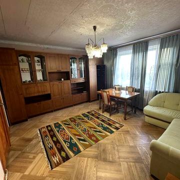 Продаж 3-кім. квартири на Сихові , вул. Кавалерідзе