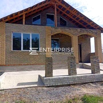 Без комісії! Білогородка. Продаж будиноку 120 кв.м. з ділянкою 18 сот.