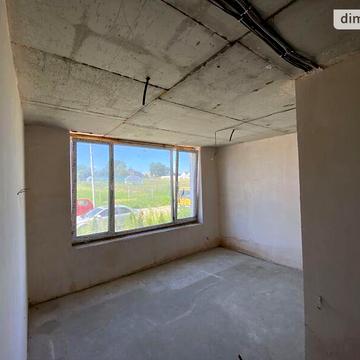 Продаж 1к Квартира Леменівська вулиця ЖК Geneva