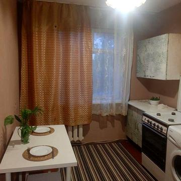 Оренда 2-к квартири по вул.Героїв Космосу  5. Святошинський