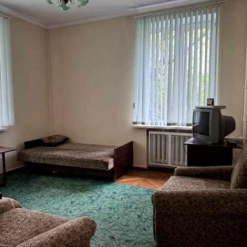 Здам в оренду 2 к квартиру Шевченківський О.Довженка 10 м.Шулявська