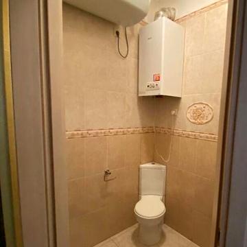 Продаж 3к Квартира Драгоманова вулиця