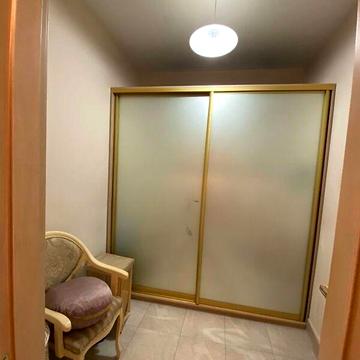 Продаж 3к Квартира Драгоманова вулиця