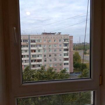 Продаж 1к Квартира Козака Бабури (Жукова) вулиця