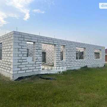 Продаж 3к Дім Кримська вулиця
