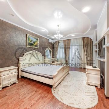 Лесі Українки бульв., 7-А