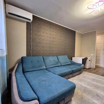 Продаж 3 кімнатної кв. Грушевського 3. Центр міста Бровари