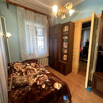 Продам дом на Черемушках/Вадатурского (М.Малиновского)
