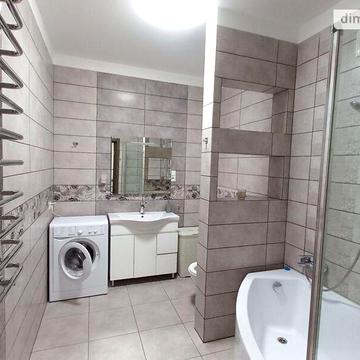 Довгострокова оренда 1к Квартира Княгині Ольги вулиця