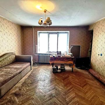 Стратегічне шосе (Науки), 17