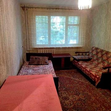 продам 1 комн на  Добровольского  18 500  у.е