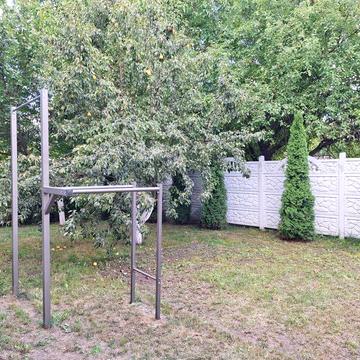 Продаж Будинку Полтава