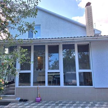 Продаж Будинку Полтава