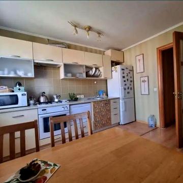 Продам 3 к квартиру Рабочая,Пушкина,Свердлова