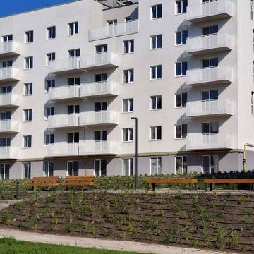 3х кімнатна Жк Краківський ЖК Краківський