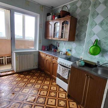 Архітекторська вул., 24