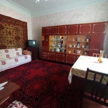 Продаж 2х кімнатної квартири по вул. В. Гурова ( Соцмісто)