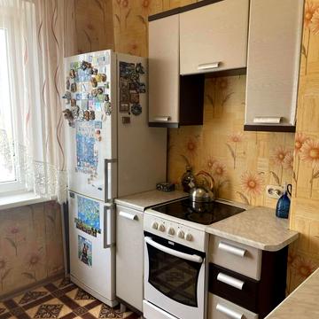 28 бригади вул., 31